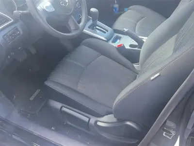Nissan Sylphy 2025, 9900 км, за 7592.92 USD - фото 9