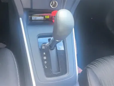 Nissan Sylphy 2025, 9900 км, за 7592.92 USD - фото 16