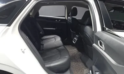 Kia K5 2022, 114647 км, за 15419.46 USD - фото 12