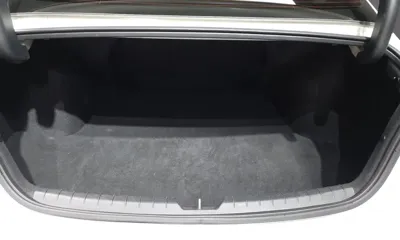Kia K5 2022, 114647 км, за 15419.46 USD - фото 20
