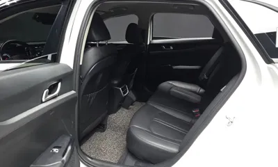 Kia K5 2022, 114647 км, за 15419.46 USD - фото 26