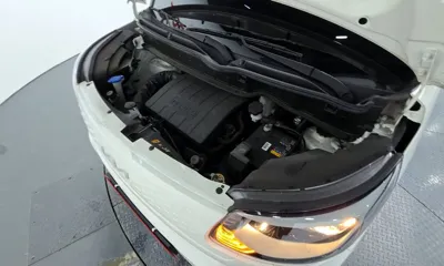 Kia Ray 2022, 35546 км, за 7475.78 USD - фото 6