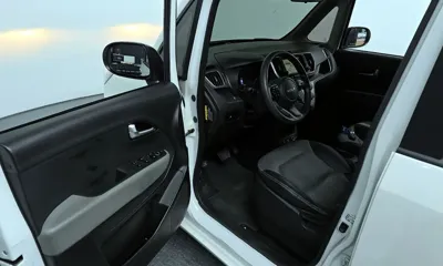 Kia Ray 2022, 35546 км, за 7475.78 USD - фото 10