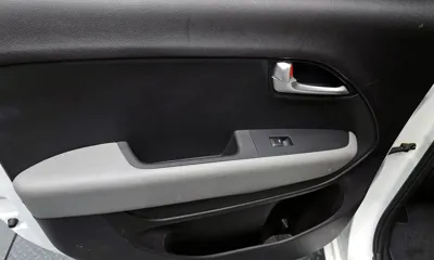 Kia Ray 2022, 35546 км, за 7475.78 USD - фото 24