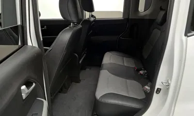 Kia Ray 2022, 35546 км, за 7475.78 USD - фото 26