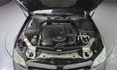 Mercedes-Benz E-Class 2017, 180413 км, за 12800.32 USD - фото 6