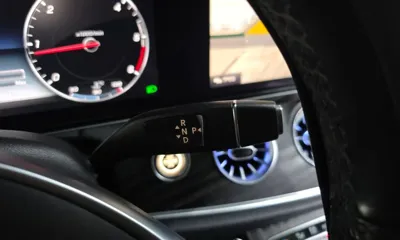 Mercedes-Benz E-Class 2017, 180413 км, за 12800.32 USD - фото 9