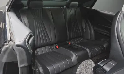 Mercedes-Benz E-Class 2017, 180413 км, за 12800.32 USD - фото 11