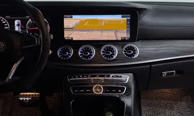 Mercedes-Benz E-Class 2017, 180413 км, за 12800.32 USD - фото 12