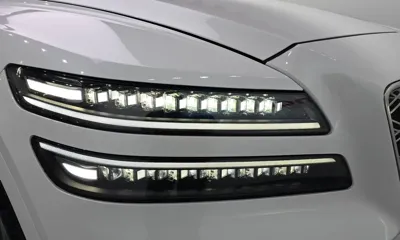 Genesis GV80 2024, 25779 км, за 44440.07 USD - фото 22