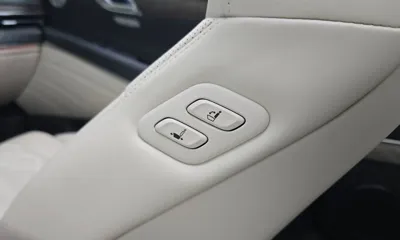 Genesis GV80 2024, 25779 км, за 44440.07 USD - фото 27