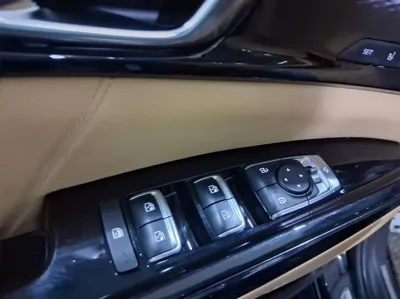 Kia Canival 2023, 20565 км, за 20477.14 USD - фото 8