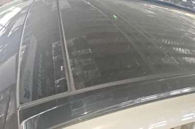 Hyundai Tucson 2018, 126600 км, за 8016 USD - фото 7