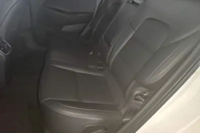 Hyundai Tucson 2018, 126600 км, за 8016 USD - фото 20