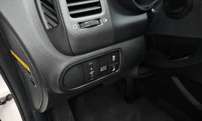 Kia K3 2015, 118211 км, за 3479.06 USD - фото 18