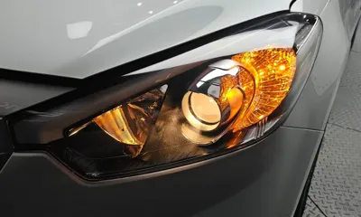 Kia K3 2015, 118211 км, за 3479.06 USD - фото 22