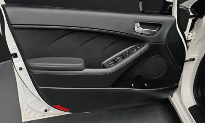 Kia K3 2015, 118211 км, за 3479.06 USD - фото 24