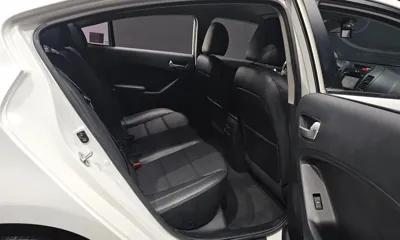Kia K3 2015, 118211 км, за 3479.06 USD - фото 26