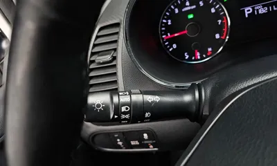 Kia K3 2015, 118211 км, за 3479.06 USD - фото 28