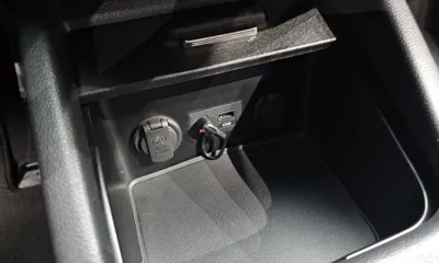 Kia K3 2015, 118211 км, за 3479.06 USD - фото 30