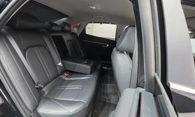 Hyundai Sonata 2020, 92298 км, за 10408.54 USD - фото 18