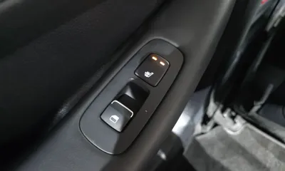 Hyundai Sonata 2020, 92298 км, за 10408.54 USD - фото 19