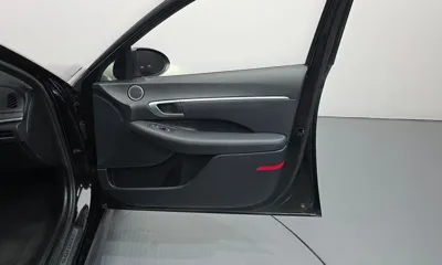 Hyundai Sonata 2020, 92298 км, за 10408.54 USD - фото 24