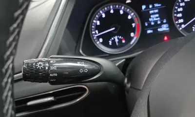 Hyundai Sonata 2020, 92298 км, за 10408.54 USD - фото 30
