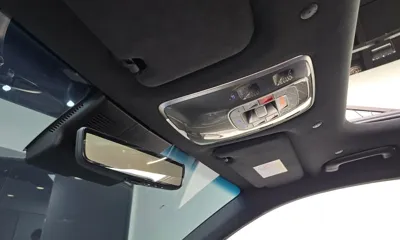 Genesis GV70 2026, 4118 км, за 44561.58 USD - фото 27