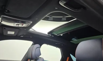 Genesis GV70 2026, 4118 км, за 44561.58 USD - фото 28
