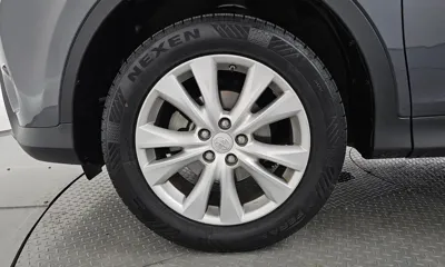 Toyota RAV4 2015, 70565 км, за 12307.09 USD