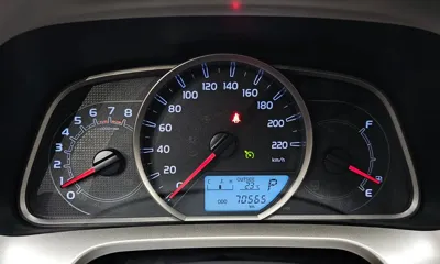 Toyota RAV4 2015, 70565 км, за 12307.09 USD - фото 8