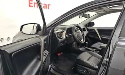 Toyota RAV4 2015, 70565 км, за 12307.09 USD - фото 10