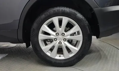 Toyota RAV4 2015, 70565 км, за 12307.09 USD - фото 21