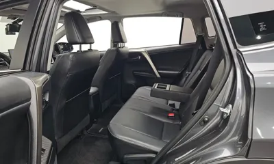 Toyota RAV4 2015, 70565 км, за 12307.09 USD - фото 26