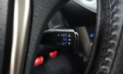 Toyota RAV4 2015, 70565 км, за 12307.09 USD - фото 28