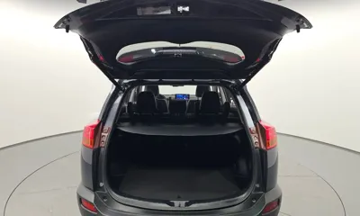 Toyota RAV4 2015, 70565 км, за 12307.09 USD - фото 33