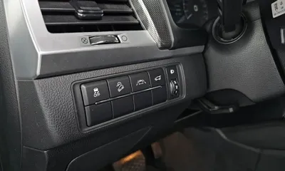 KG_Mobility_Ssangyong Rexton 2021, 97088 км, за 17549.65 USD - фото 18