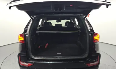KG_Mobility_Ssangyong Rexton 2021, 97088 км, за 17549.65 USD - фото 20
