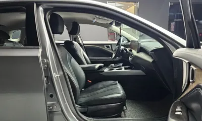 Kia K8 2022, 187905 км, за 9094.45 USD - фото 11