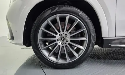 Mercedes-Benz GLE-Class 2023, 46928 км, за 57043.46 USD