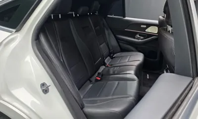 Mercedes-Benz GLE-Class 2023, 46928 км, за 57043.46 USD - фото 11