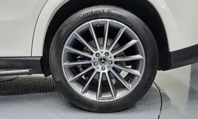 Mercedes-Benz GLE-Class 2023, 46928 км, за 57043.46 USD - фото 21