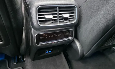 Mercedes-Benz GLE-Class 2023, 46928 км, за 57043.46 USD - фото 29