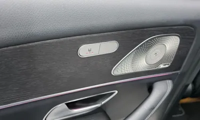 Mercedes-Benz GLE-Class 2023, 46928 км, за 57043.46 USD - фото 30
