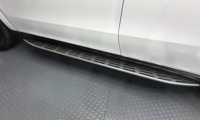 Mercedes-Benz GLE-Class 2023, 46928 км, за 57043.46 USD - фото 32