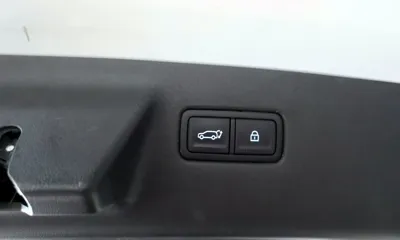 Hyundai Santafe 2025, 26113 км, за 19502.04 USD - фото 20