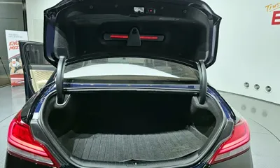 Genesis G70 2018, 111123 км, за 13576.15 USD - фото 20
