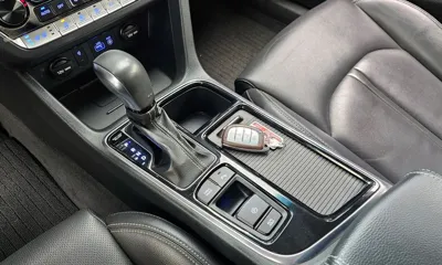 Hyundai Sonata 2018, 200315 км, за 5842.2 USD - фото 9