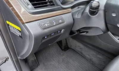 Hyundai Sonata 2018, 200315 км, за 5842.2 USD - фото 14